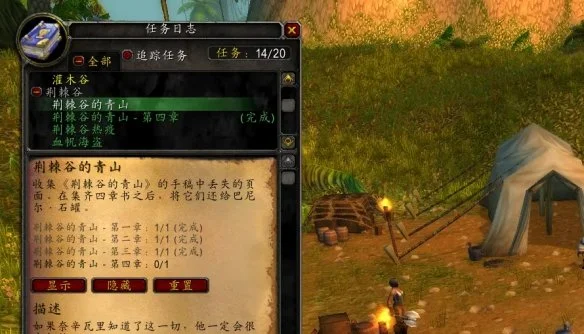 枪手横扫欧,皇马惊险过,竞技宝网页地址,竞技宝官网网址,竞技宝网页入口,竞技宝网页地址,竞技宝app下载