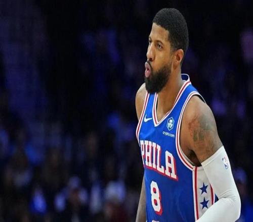 国足,人制胜吉尔,吉斯斯坦,竞技宝官网网址,竞技宝网页入口,竞技宝网页地址,竞技宝app下载