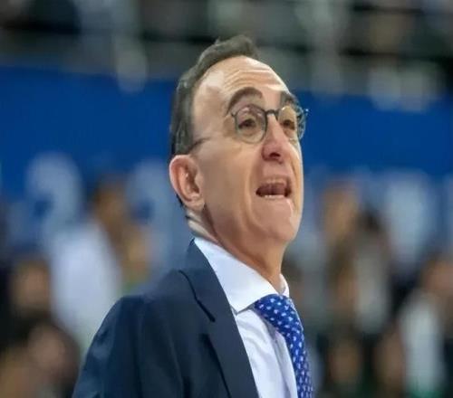 羽球混双世,界排名跌至,第四,竞技宝官网网址,竞技宝网页入口,竞技宝网页地址,竞技宝app下载