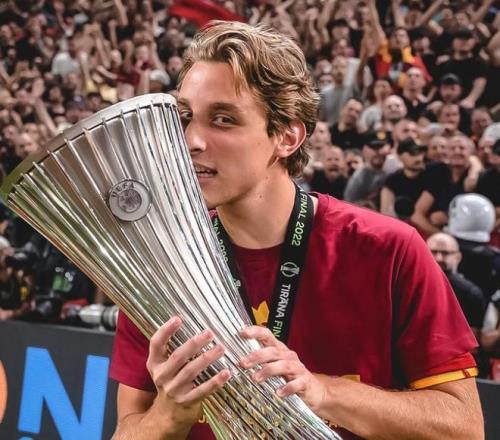 鹈鹕对阵快,让分解析及,专家推荐,竞技宝官网网址,竞技宝网页入口,竞技宝网页地址,竞技宝app下载