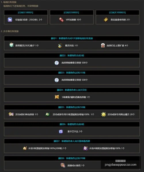 竞技宝网页,地址,竞技宝网页地址,竞技宝官网,竞技宝App,竞技宝直播,竞技宝入口,竞技宝网页版