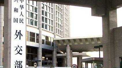 意甲地理势力解析:南北差异显著,一支队伍异军突起