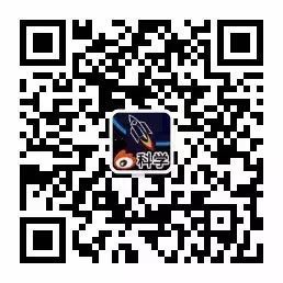 年深蓝汽车,全球销量,月突破,竞技宝官网,竞技宝App,竞技宝直播,竞技宝入口,竞技宝网页版