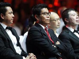 虎牙电竞赛,事精彩纷呈,观众热情高,竞技宝官网,竞技宝App,竞技宝直播,竞技宝入口,竞技宝网页版