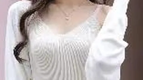 我国职业电竞人才报告正式亮相