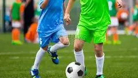 “无畏契约国际顶级赛事正式落户上海”