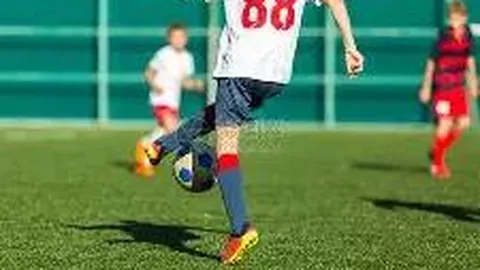 C罗面临指控要求澄清，强奸案疑云深重真相待解