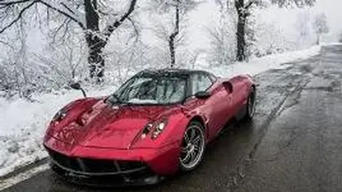 岳云鹏否认私生女谣言：恶意捏造 已向相关平台进行举报