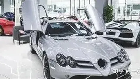 中国选手在自由式滑雪空中技巧世界杯第二站勇夺两金一银三铜