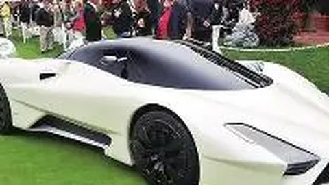 我们的未来能否光明？