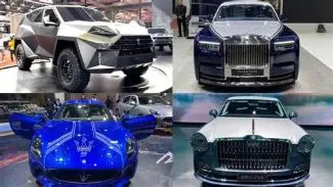 C罗体能超越三月水准，意媒称其已为意甲复赛备战充分