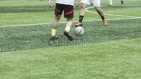 阿根廷迎战委内瑞拉：南美预选赛前瞻