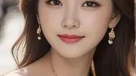 新人选拔挑战重重，备战下一届奥运目标明确