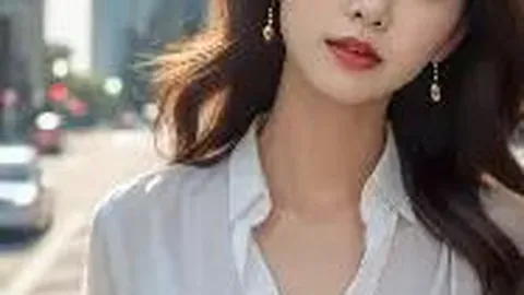 江报JNG战队勇夺英雄联盟全国高校联赛五冠殊荣