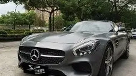 章子怡执导新片遇挑战 张艺谋力挺：疑问解答随叫随到