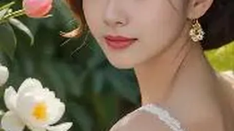 竞技宝网页地址 产品 101142 p99