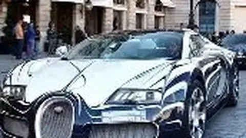 竞技宝网页地址 产品 101133 p57