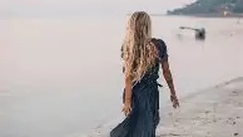 竞技宝网页地址 产品 101151 ht5