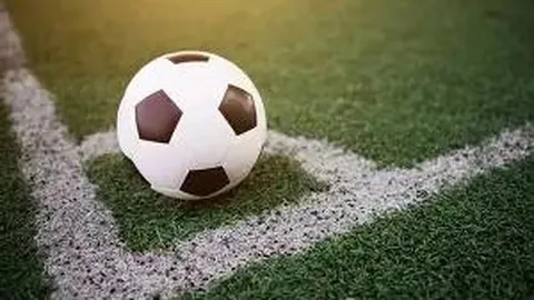 2025年汉丰湖畔激情上演中国摩托艇公开赛（开州站）