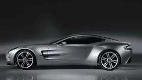 竞技宝网页地址 产品 101446 xa0