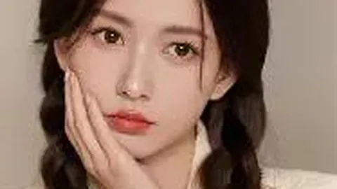 竞技宝网页地址 产品 095416 w7v