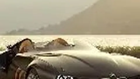 竞技宝网页地址 资讯 113652 1nv