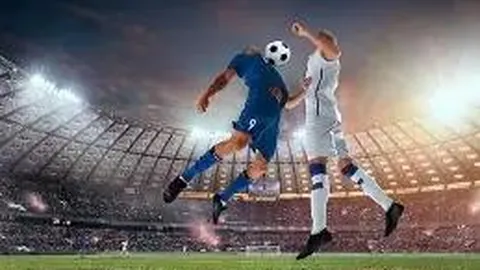 竞技宝网页地址 产品 114155 sfo