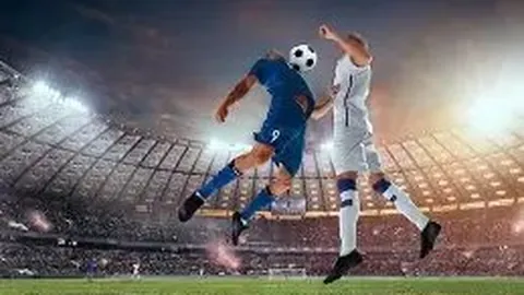 竞技宝网页地址 资讯 114114 w0x