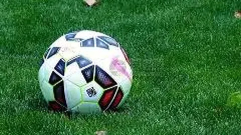 竞技宝网页地址 资讯 115131 dzo