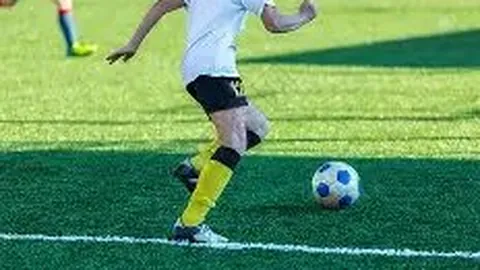 竞技宝网页地址 资讯 114132 a8w