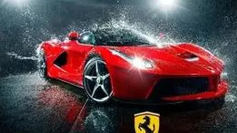 竞技宝网页地址 产品 114126 y8h