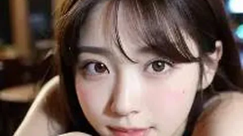 竞技宝网页地址 产品 104748 epd