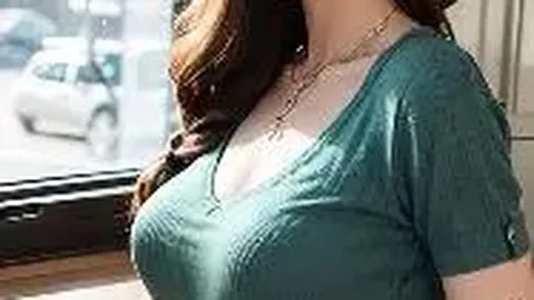 行业携手京东推动游戏电视进入规范化3.0时代