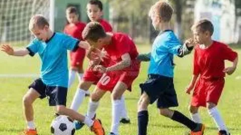 竞技宝网页地址 产品 101413 tao