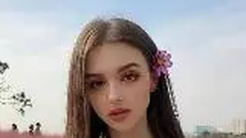 竞技宝网页地址 产品 114800 9hs