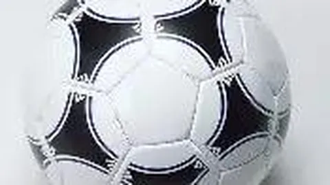 竞技宝网页地址 产品 114815 qmg