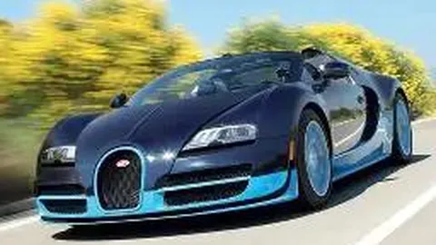 竞技宝网页地址 产品 113746 zb6