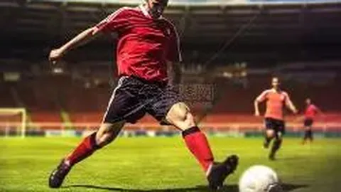 竞技宝网页地址 产品 113801 3go