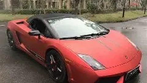 竞技宝网页地址 资讯 114210 vfq