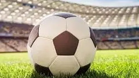 竞技宝网页地址 资讯 114230 9tb