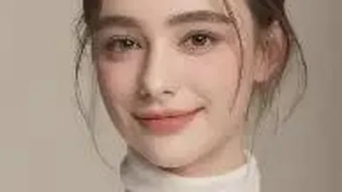 竞技宝网页地址 产品 114049 1n9