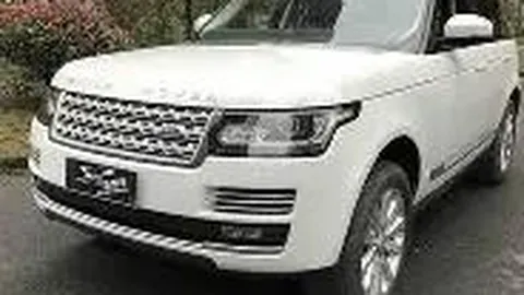 竞技宝网页地址 产品 114114 n8i