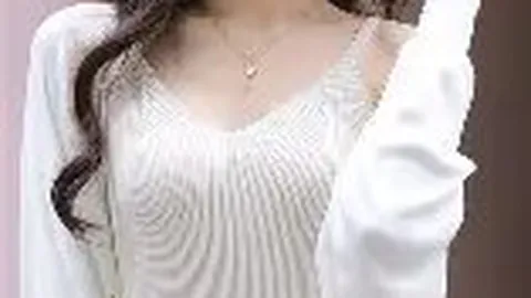 竞技宝网页地址 资讯 114701 m0e