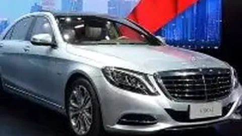 竞技宝网页地址 产品 114430 zna