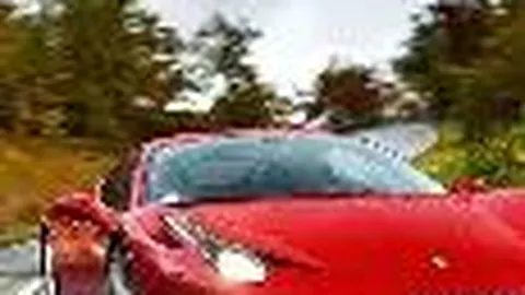 竞技宝网页地址 产品 115058 s2w