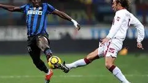 竞技宝网页地址 产品 115033 7zy