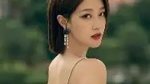 纳达尔建议亚马尔：选择那些真心为你、敢于直言的朋友