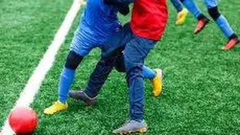 【今日财经资讯】11月20日 星期四