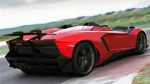 比利时大胜列支敦士登，多库建功CDK双响助比利时7-0晋级世欧预正赛