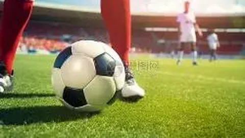 香港携手国家体育总局、广东及澳门共筑体育合作新篇章